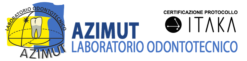 Azimut